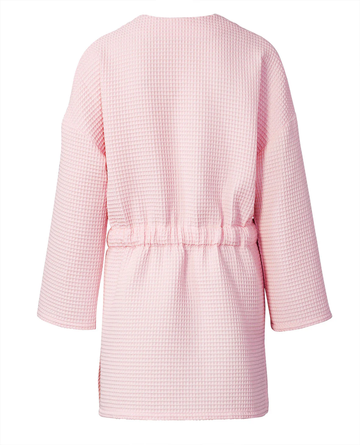 Patron Burda n°5787 : Veste & Manteau - Image 11
