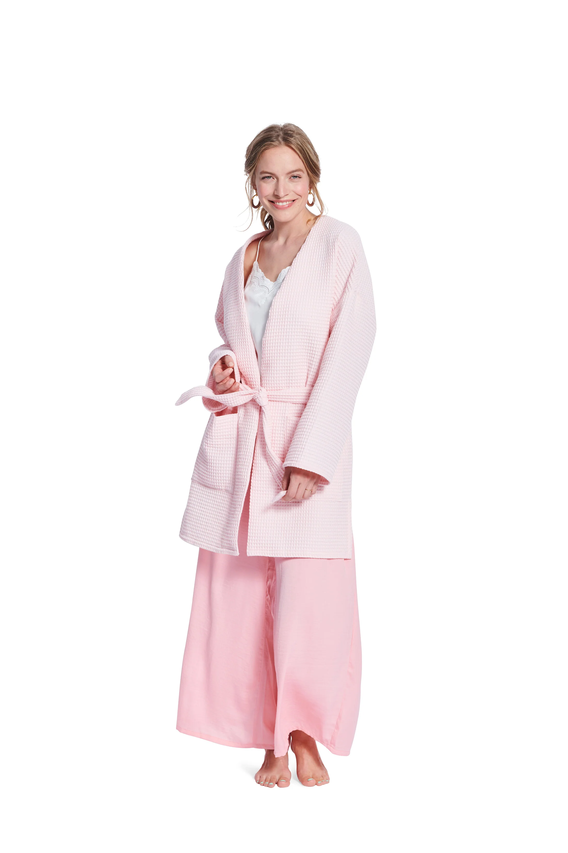 Patron Burda n°5787 : Veste & Manteau - Image 9