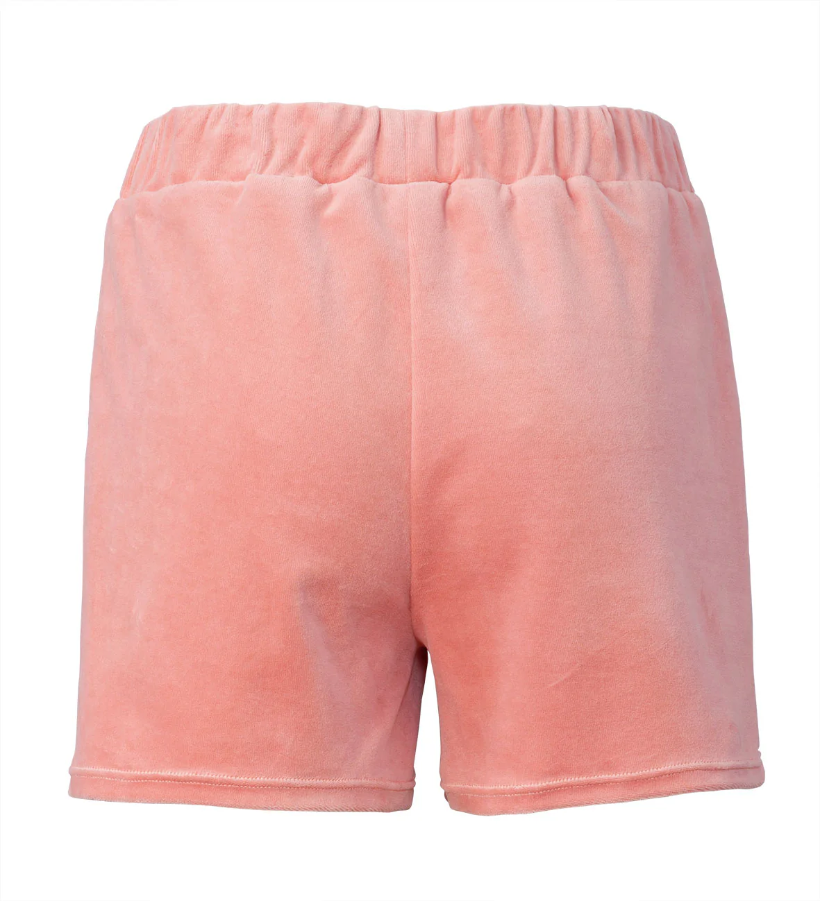 Patron Burda n°5789 : Pantalon - Image 8