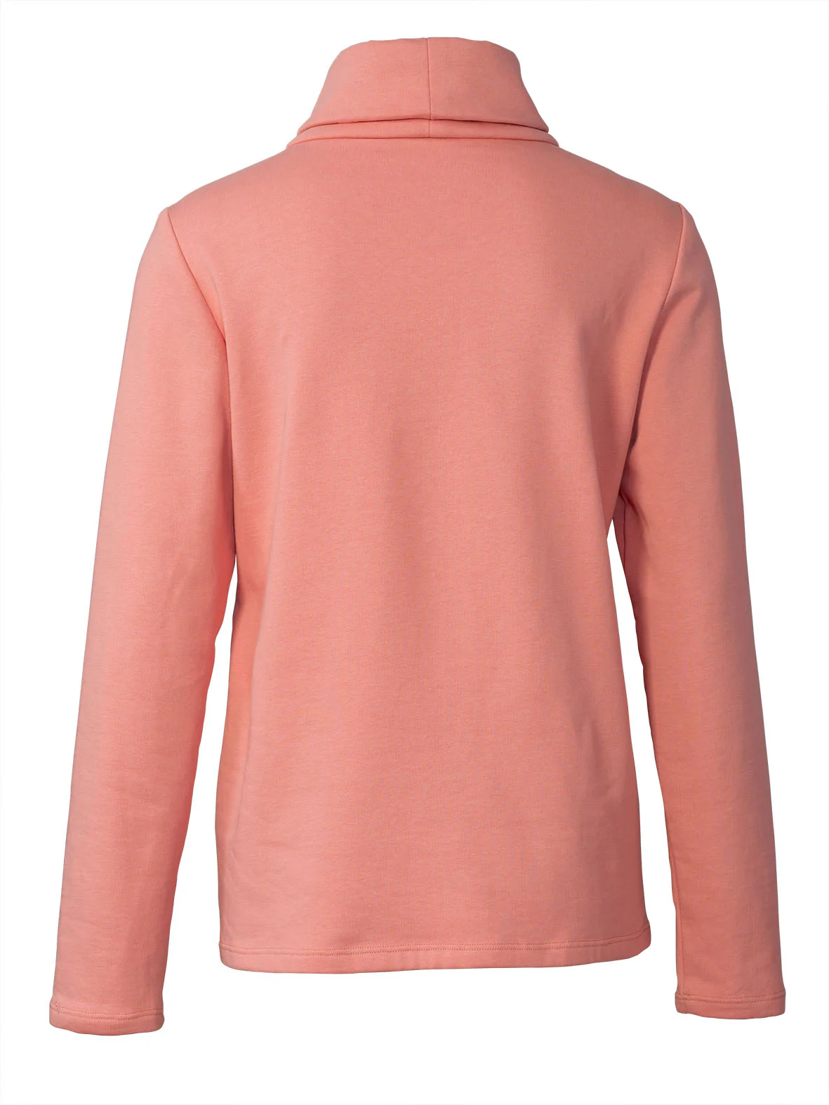 Patron Burda n°5790 : Pull - Image 11