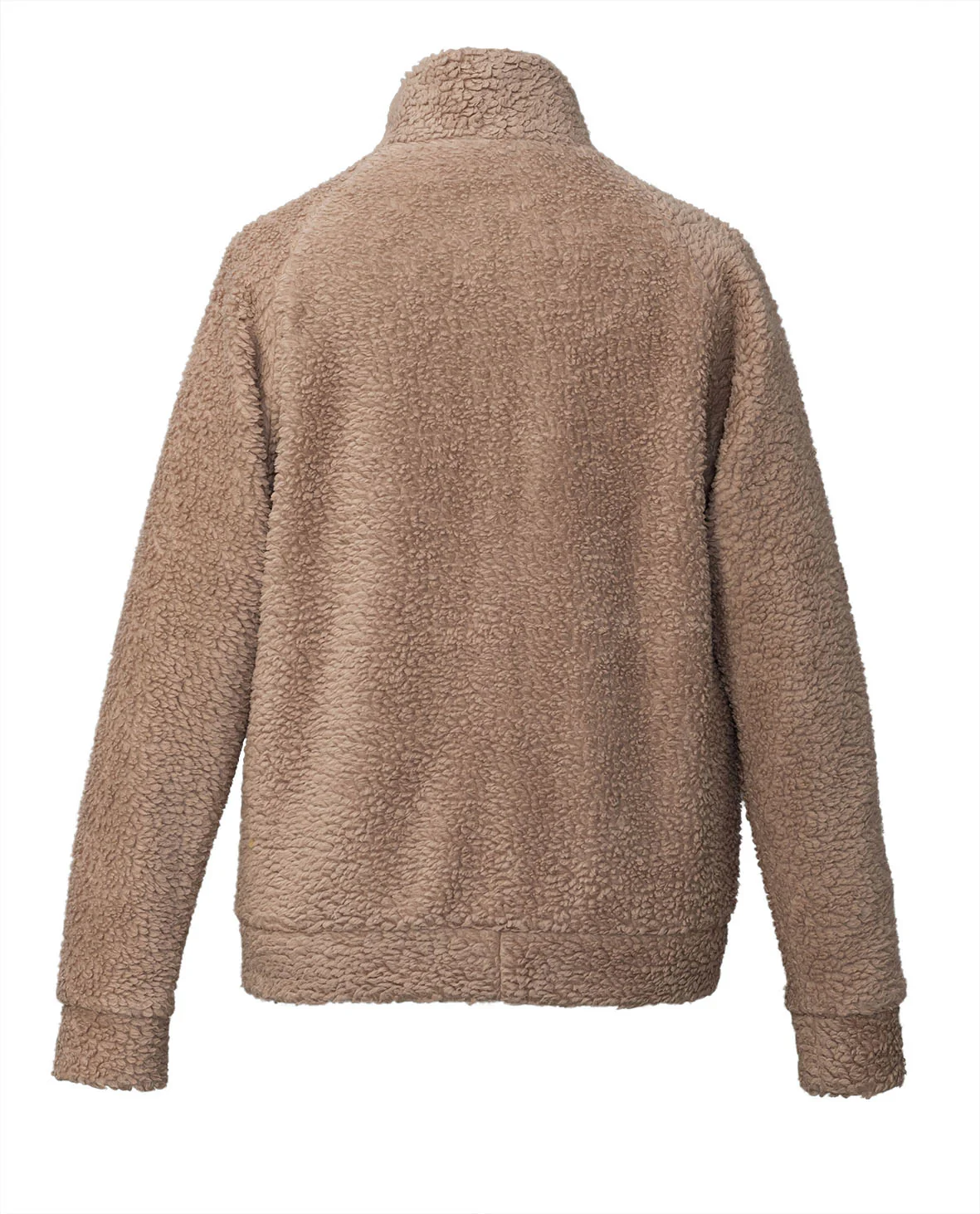 Patron Burda n°5791 : Sweatshirt - Image 5