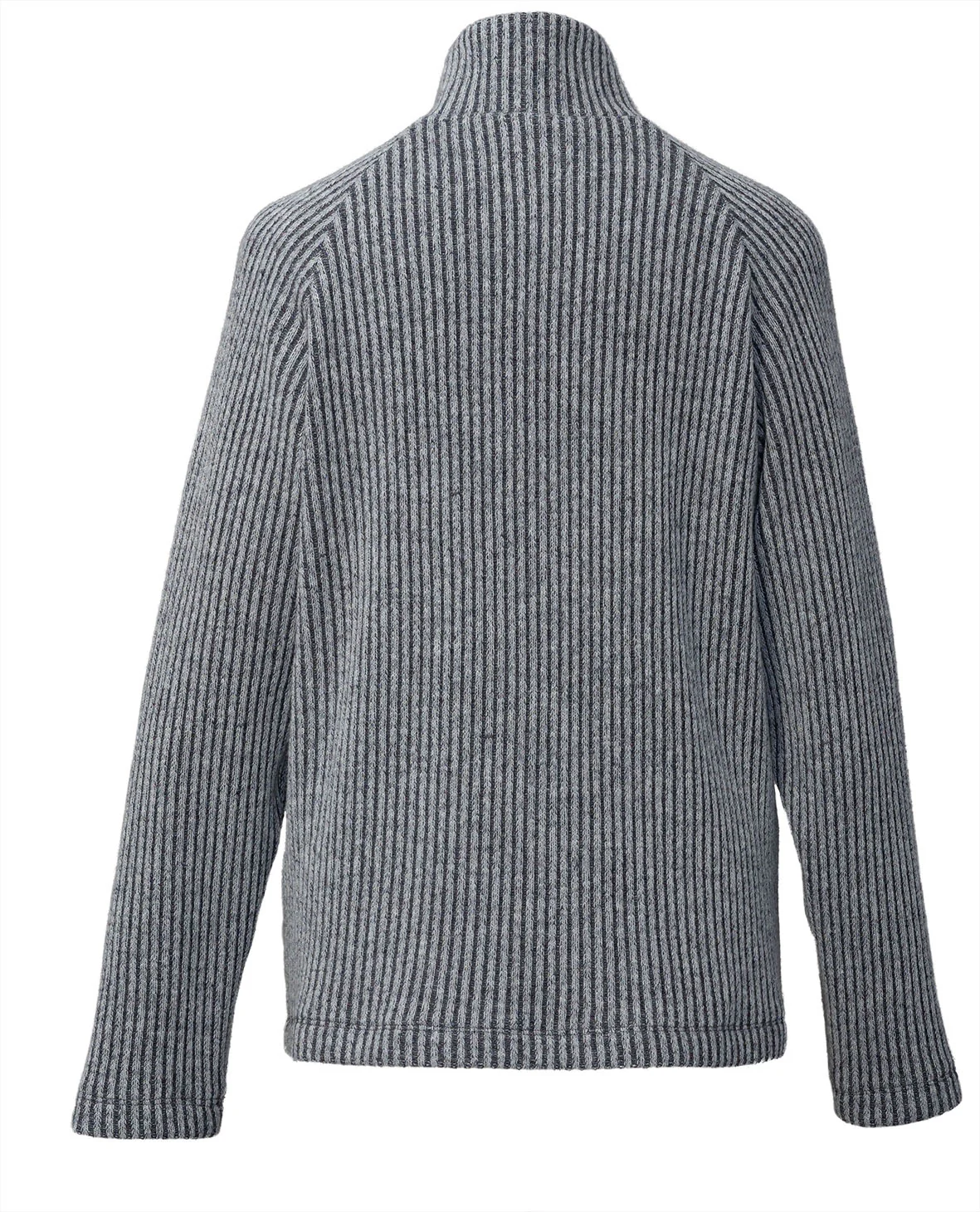 Patron Burda n°5791 : Sweatshirt - Image 7
