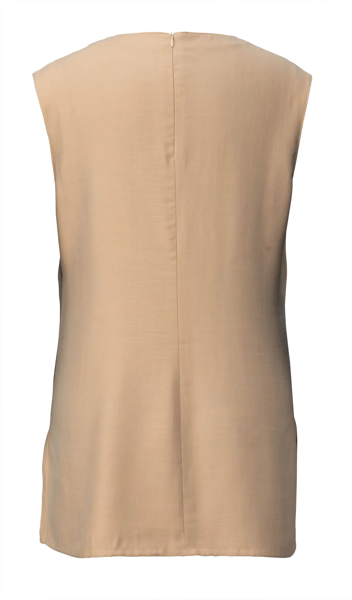 Patron Burda n°5793 : Ensemble Pantalon - Image 5