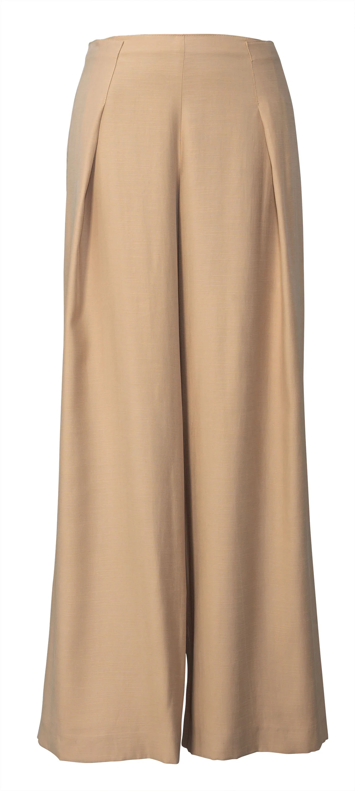 Patron Burda n°5793 : Ensemble Pantalon - Image 7