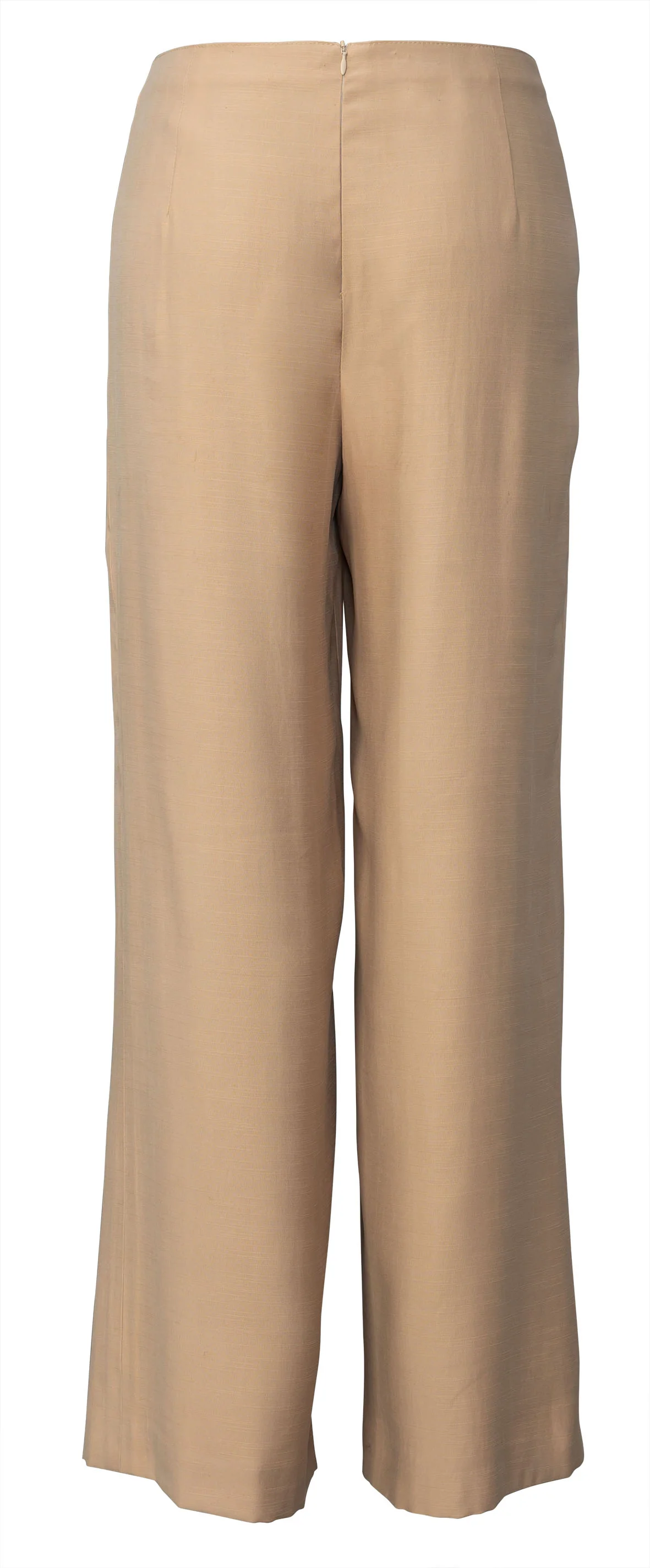 Patron Burda n°5793 : Ensemble Pantalon - Image 8