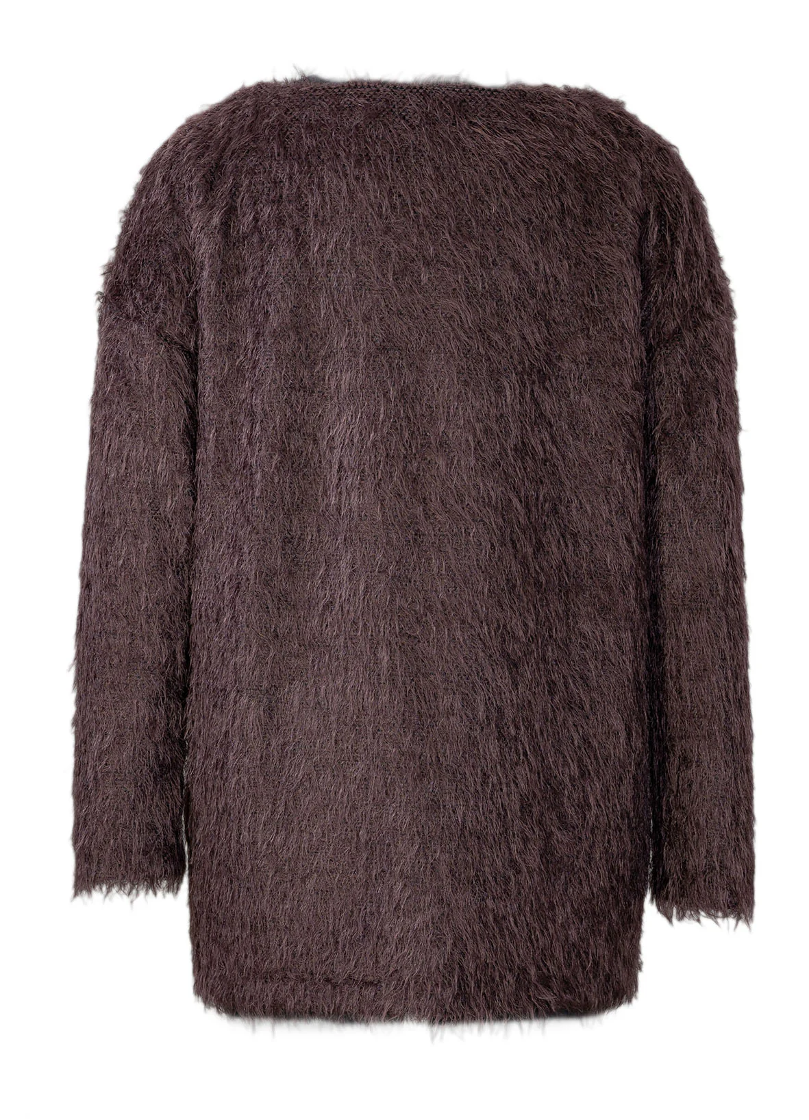 Patron Burda n°5796 : Robe & T-Shirt - Image 8