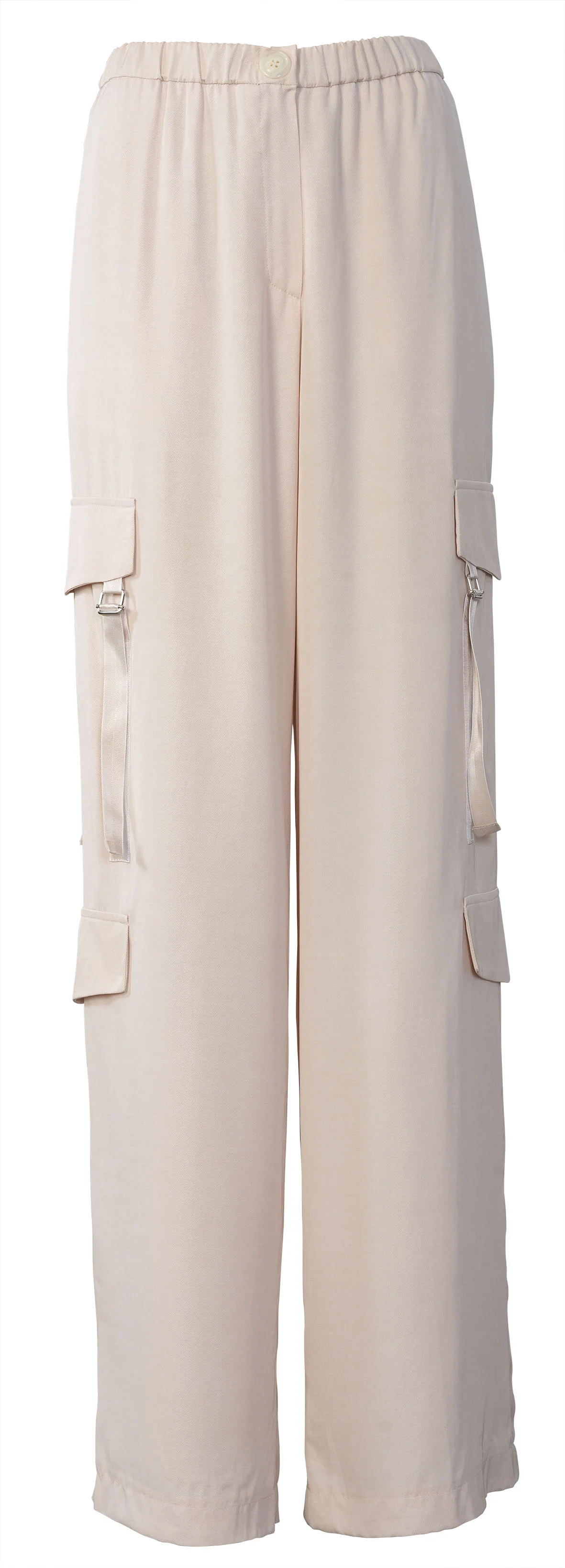 Patron Burda n°5801 : Pantalon - Image 4