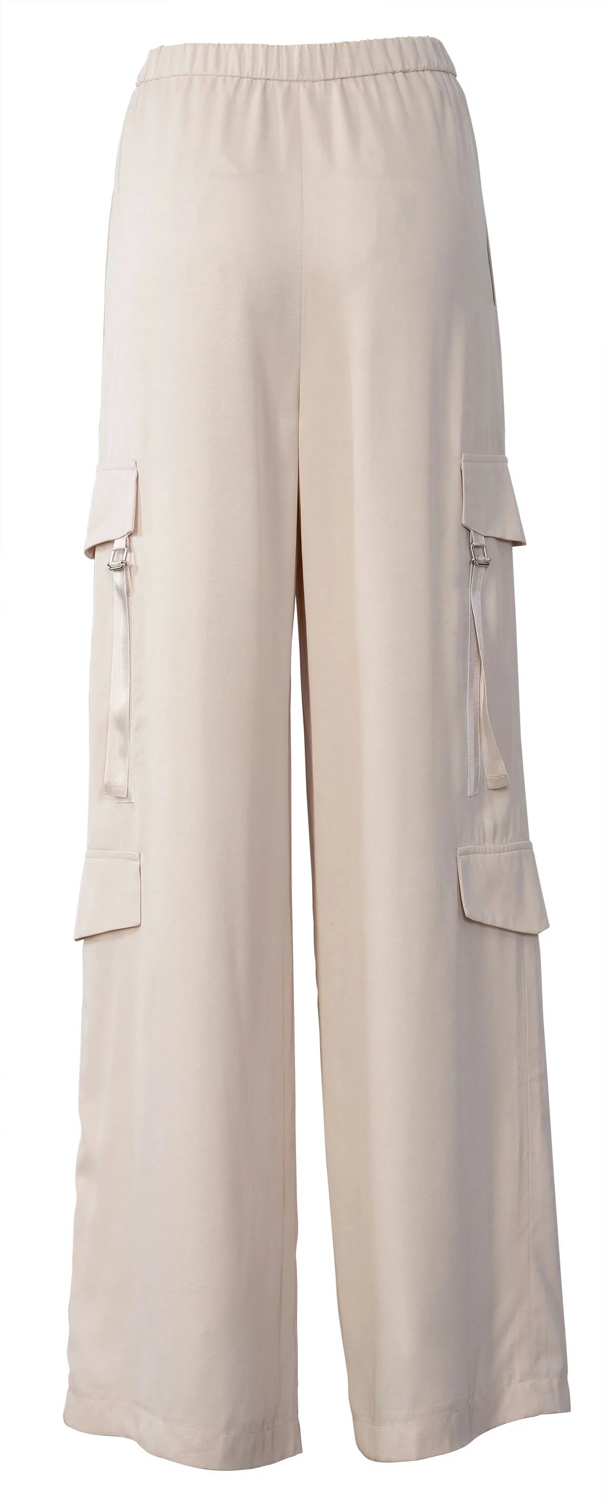 Patron Burda n°5801 : Pantalon - Image 5