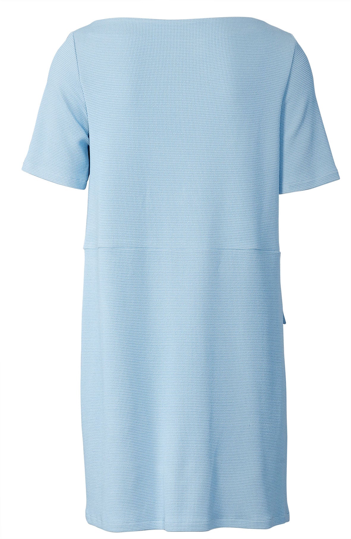 Patron Burda n°5804 : Robe - Image 6