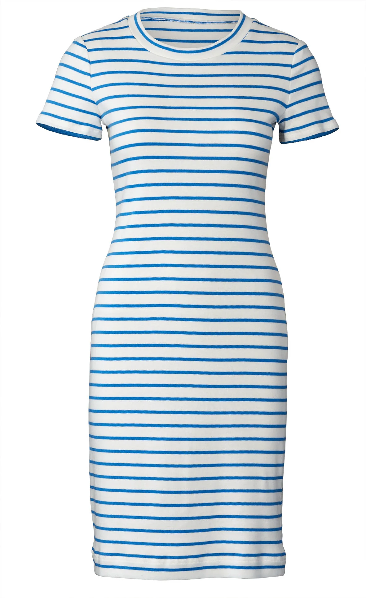Patron Burda n°5805 : Robe - Image 5