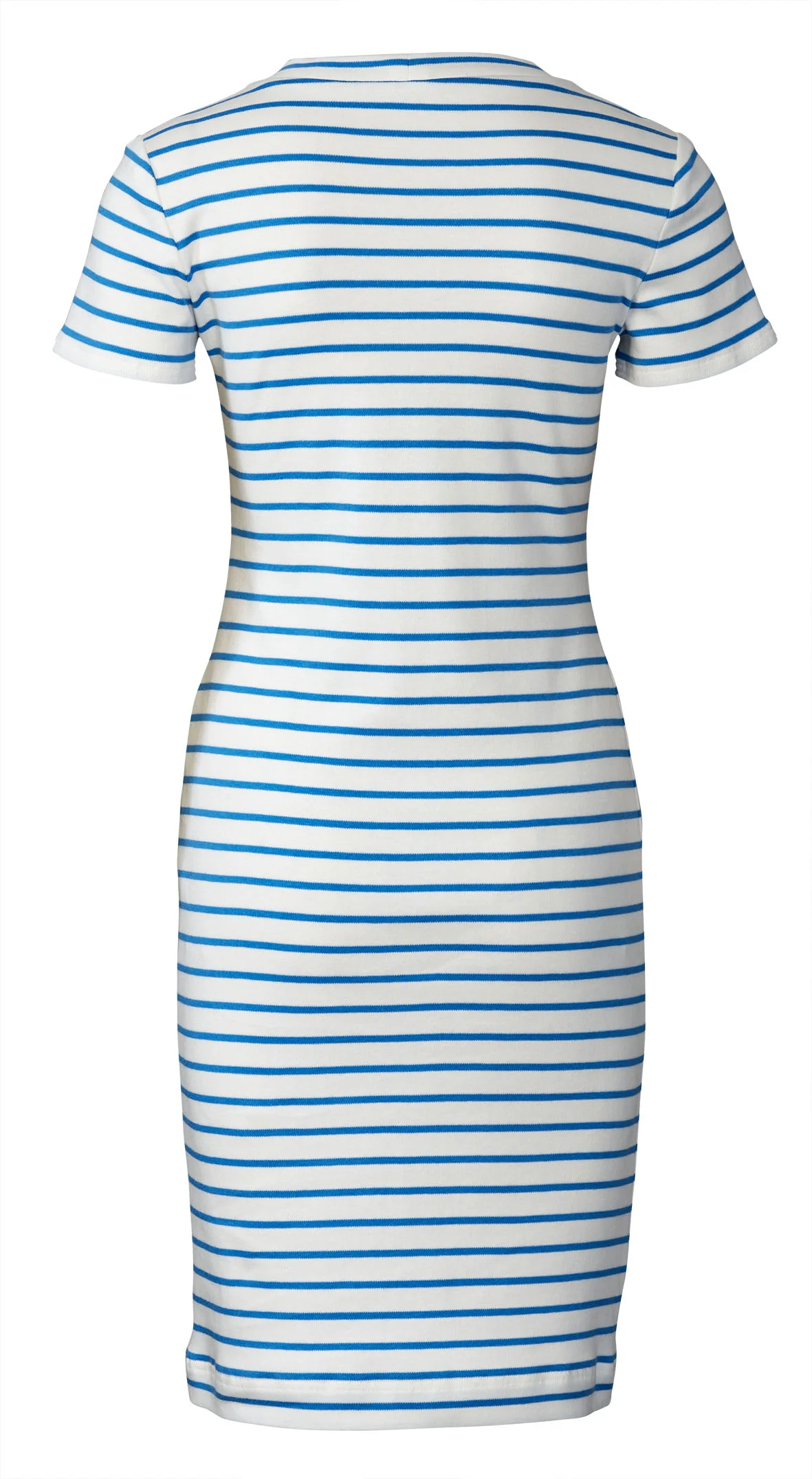 Patron Burda n°5805 : Robe - Image 6