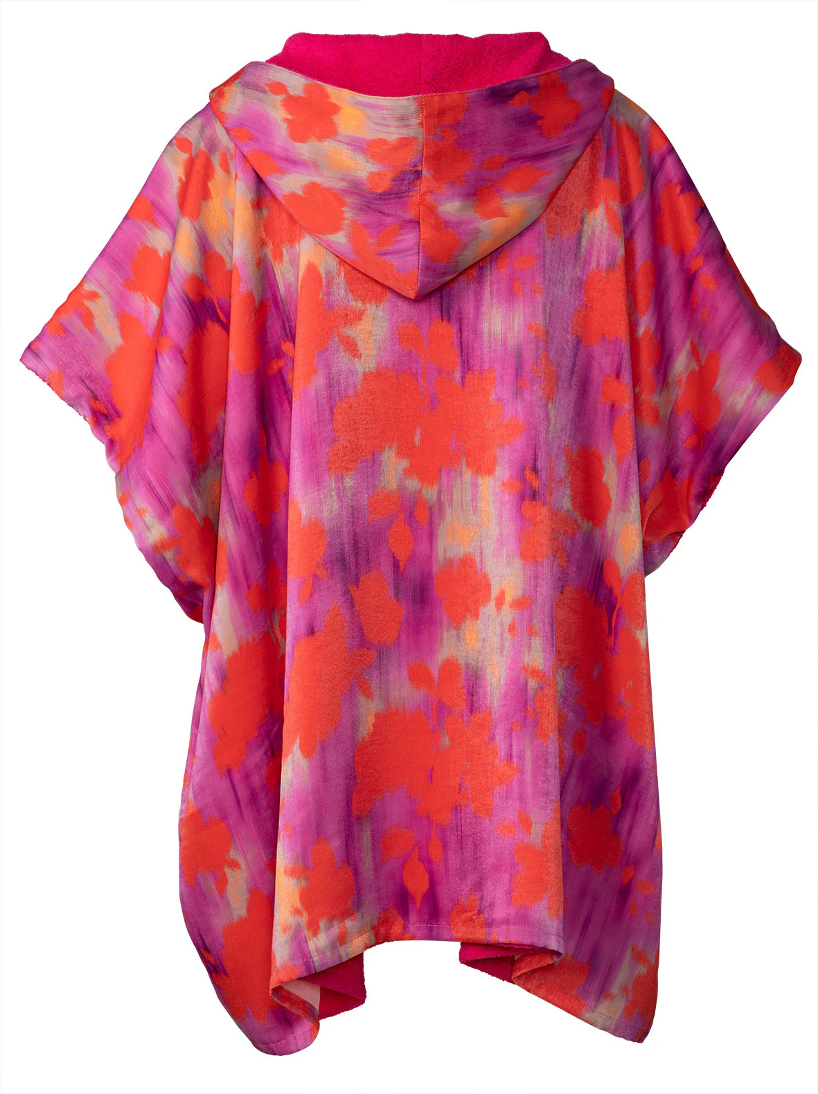 Patron Burda n°5807 : Accessoires - Image 6