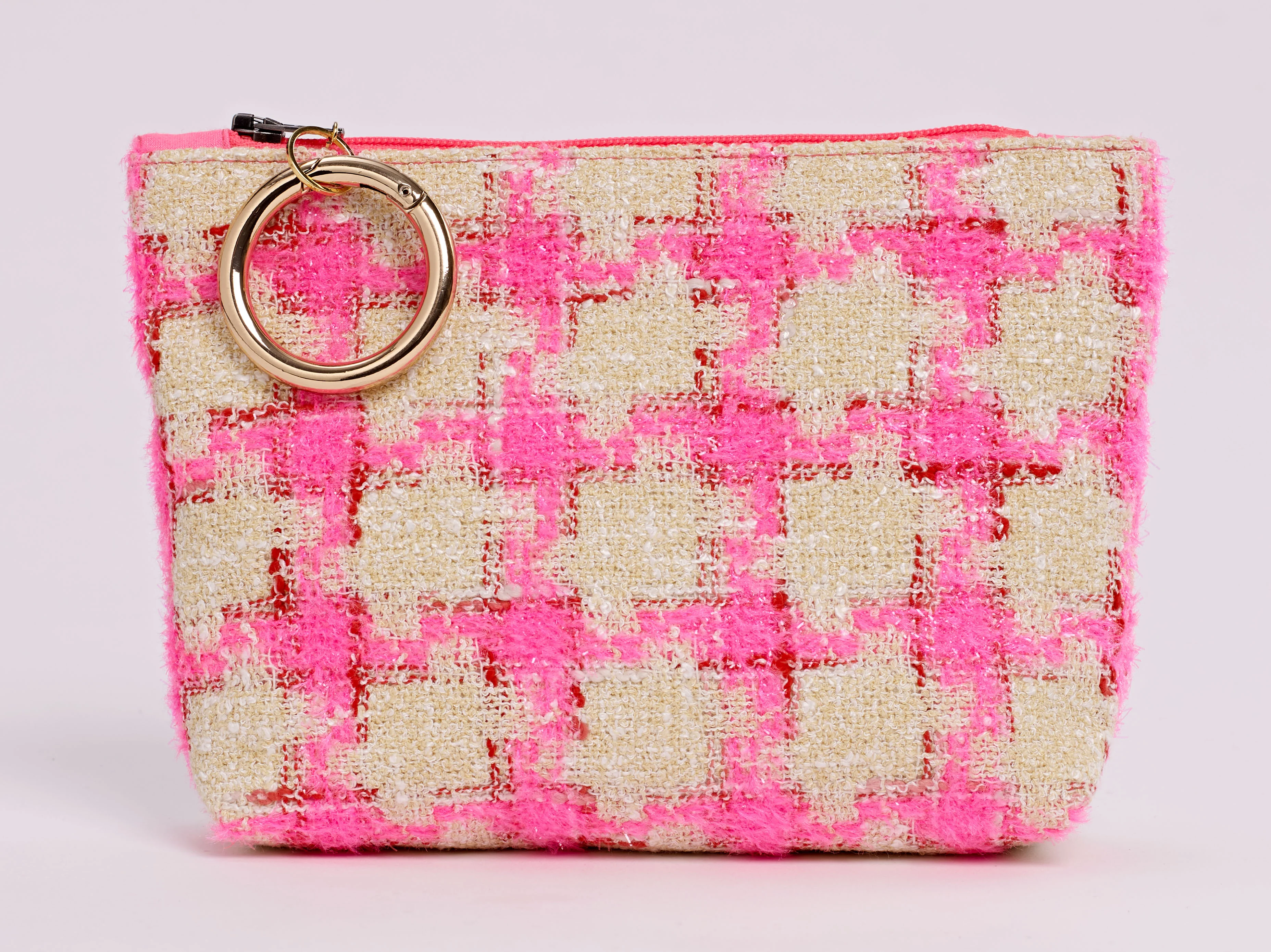 Patron Burda n°5807 : Accessoires - Image 7