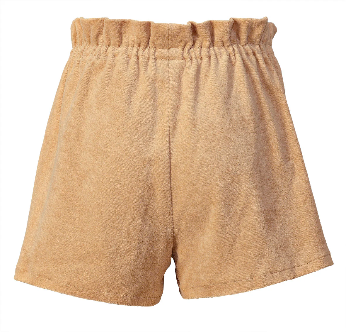 Patron Burda n°5808 : Pantalon - Image 4