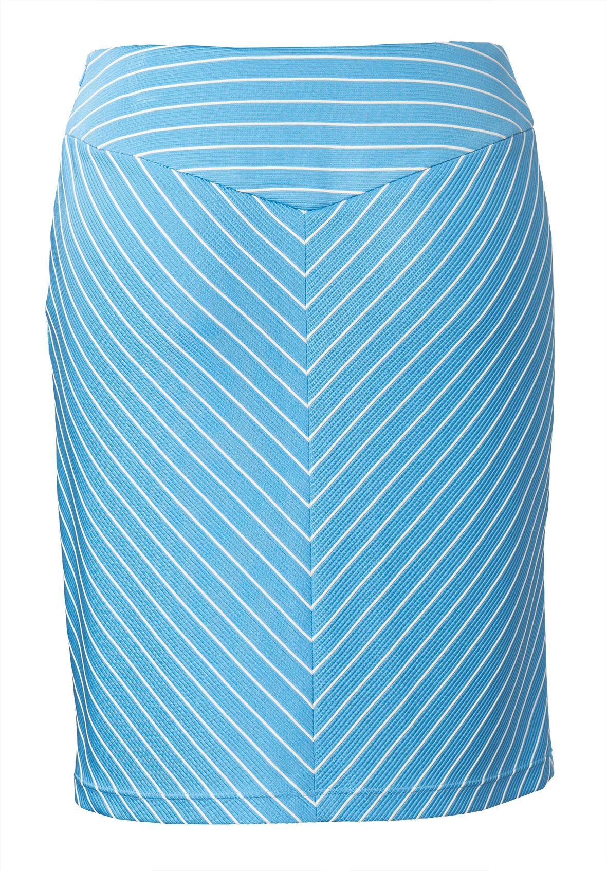 Patron Burda n°5825 : Jupe - Image 6