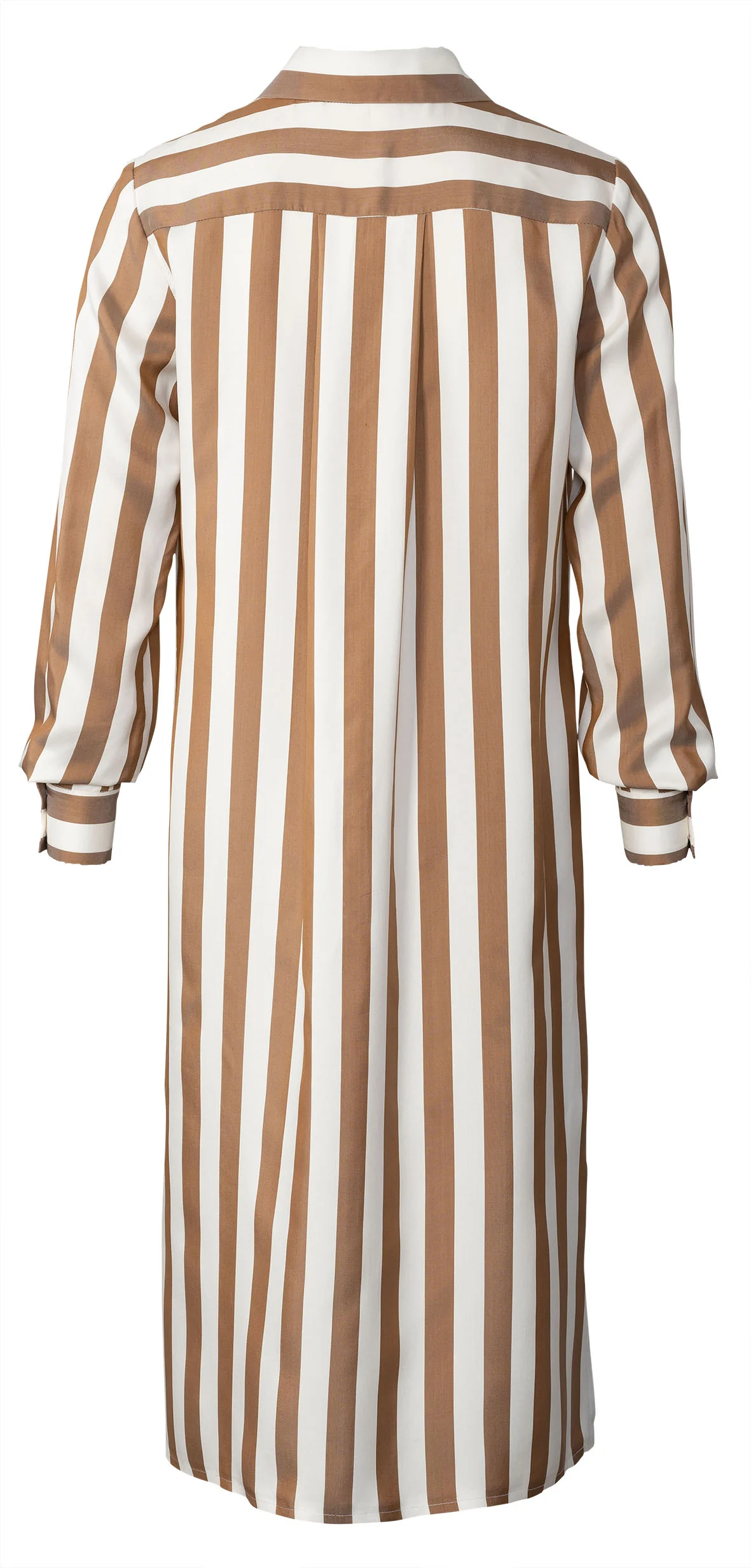 Patron Burda n°5826 : Robe - Image 6