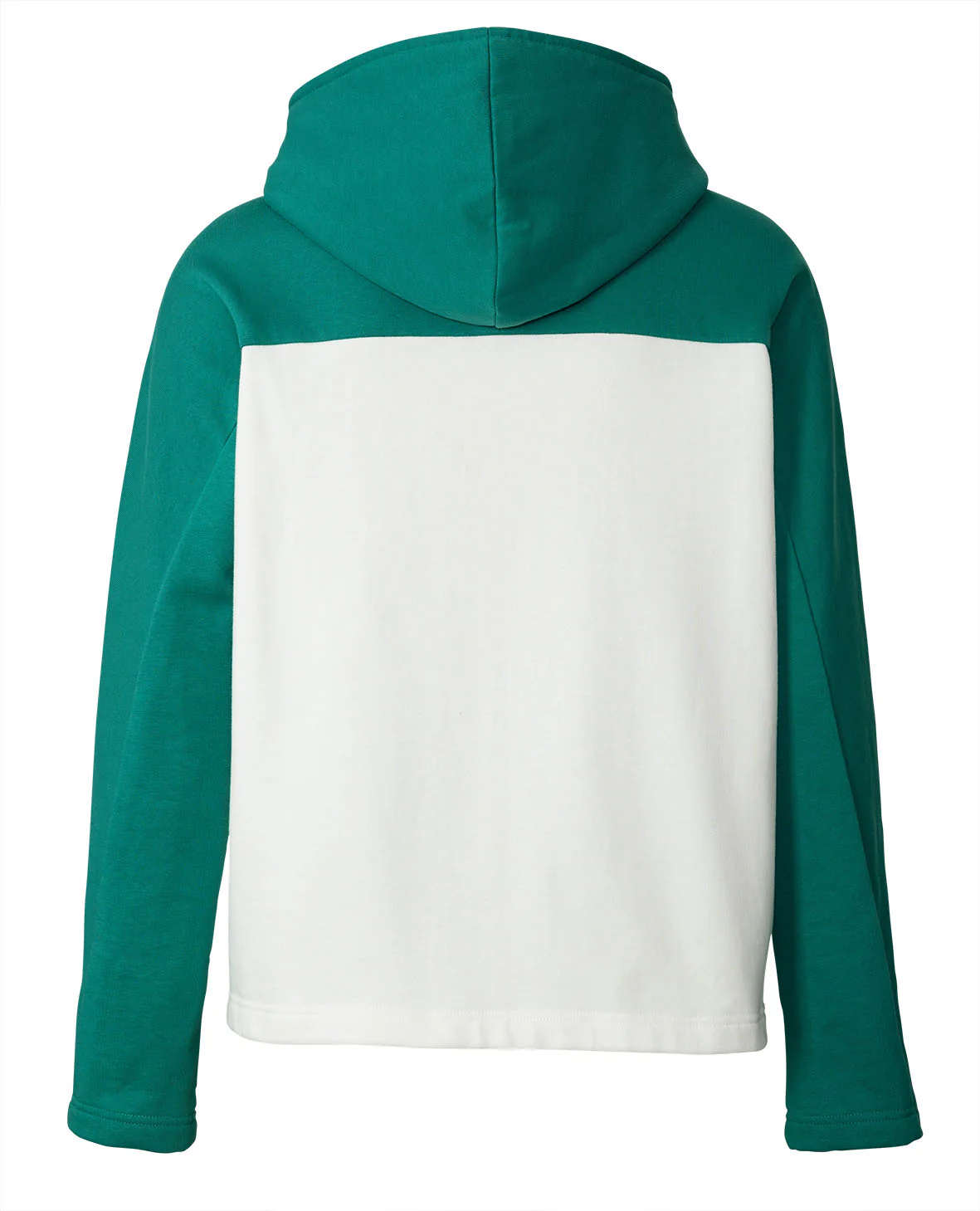 Patron Burda n°5828 : Sweatshirt - Image 4