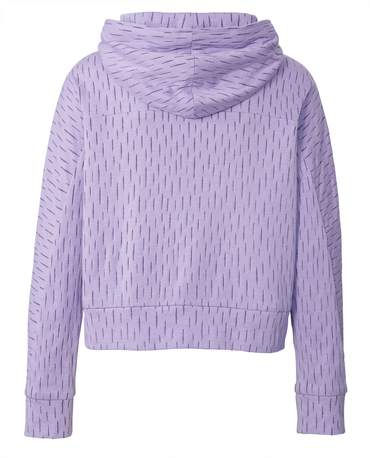 Patron Burda n°5828 : Sweatshirt - Image 6