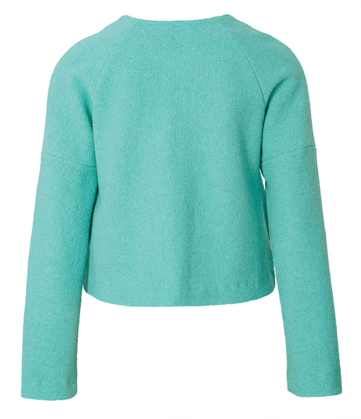 Patron Burda n°5830 : Veste - Image 4
