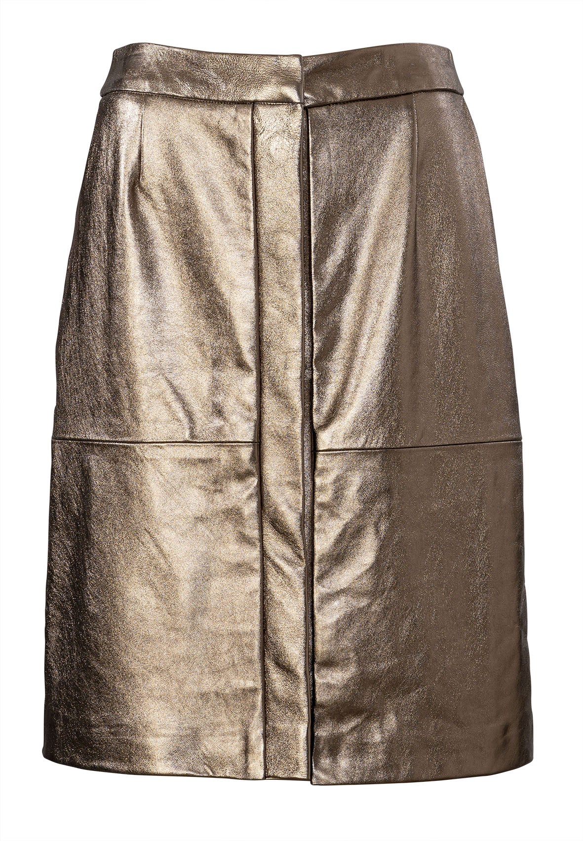 Patron Burda n°5836 : Jupe - Image 5