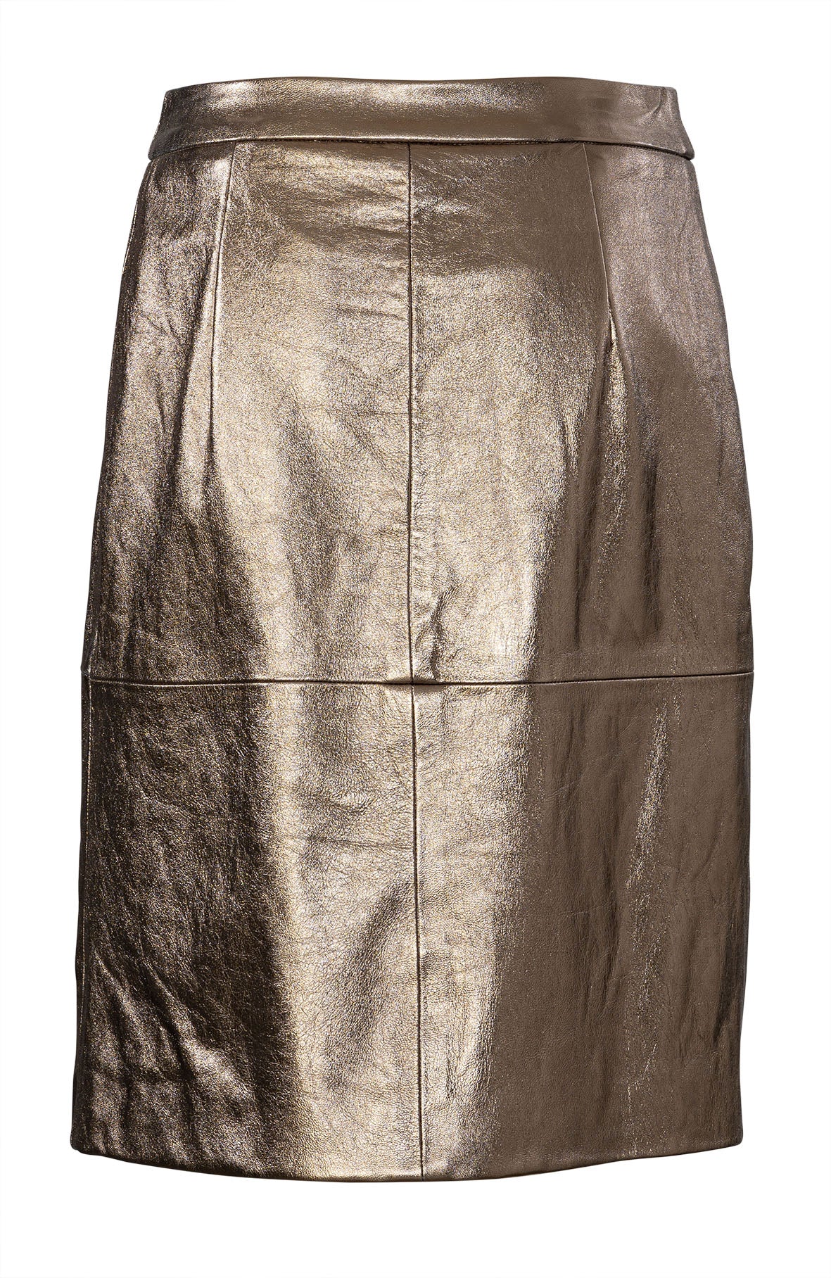 Patron Burda n°5836 : Jupe - Image 6