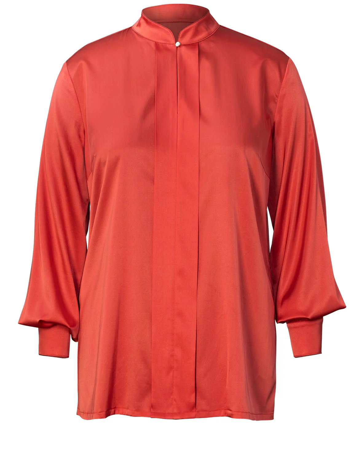 Patron Burda n°5839 : Blouse - Image 3