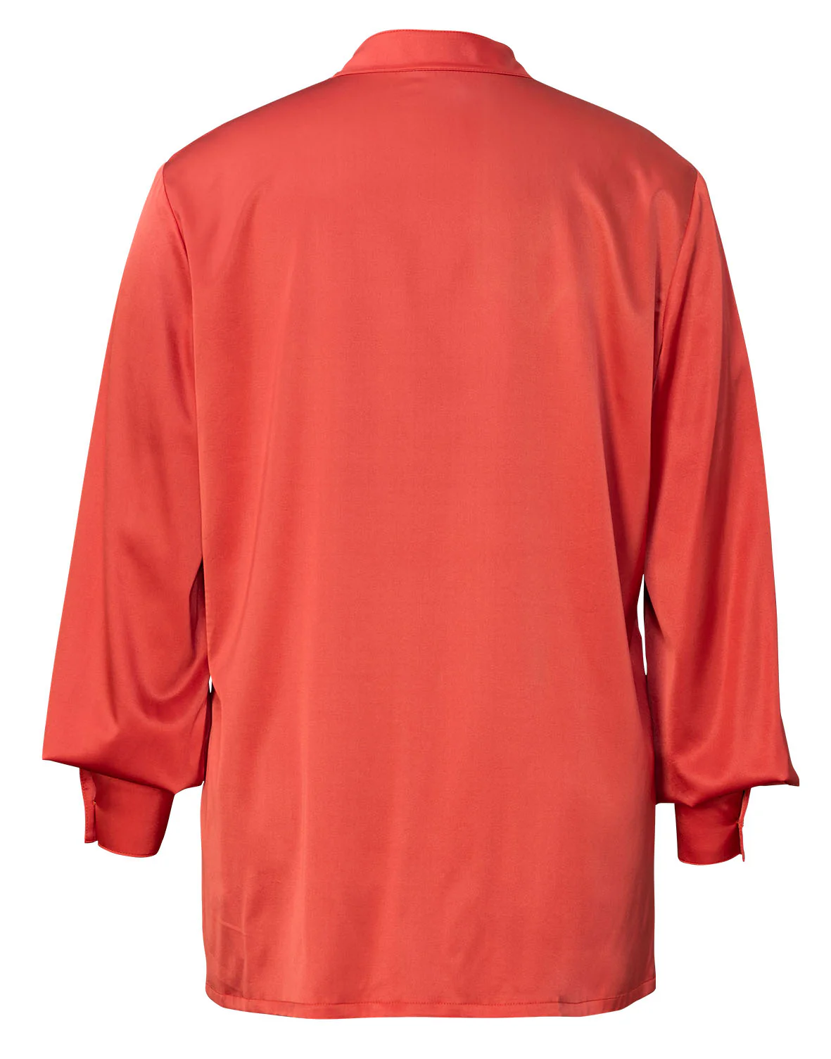 Patron Burda n°5839 : Blouse - Image 4