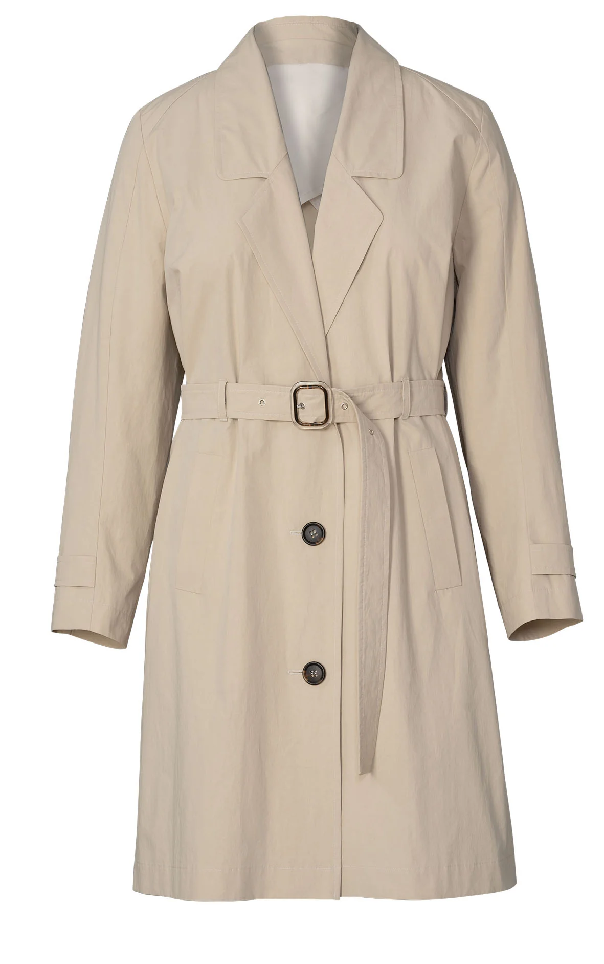 Patron Burda n°5840 : Veste - Image 3