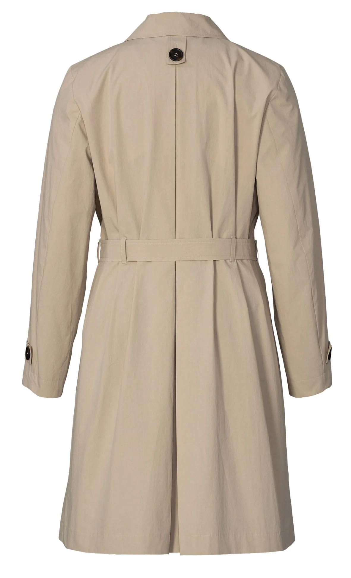 Patron Burda n°5840 : Veste - Image 4