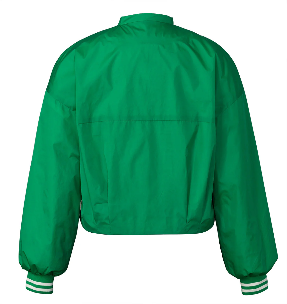 Patron Burda n°5846 : Blouson - Image 6