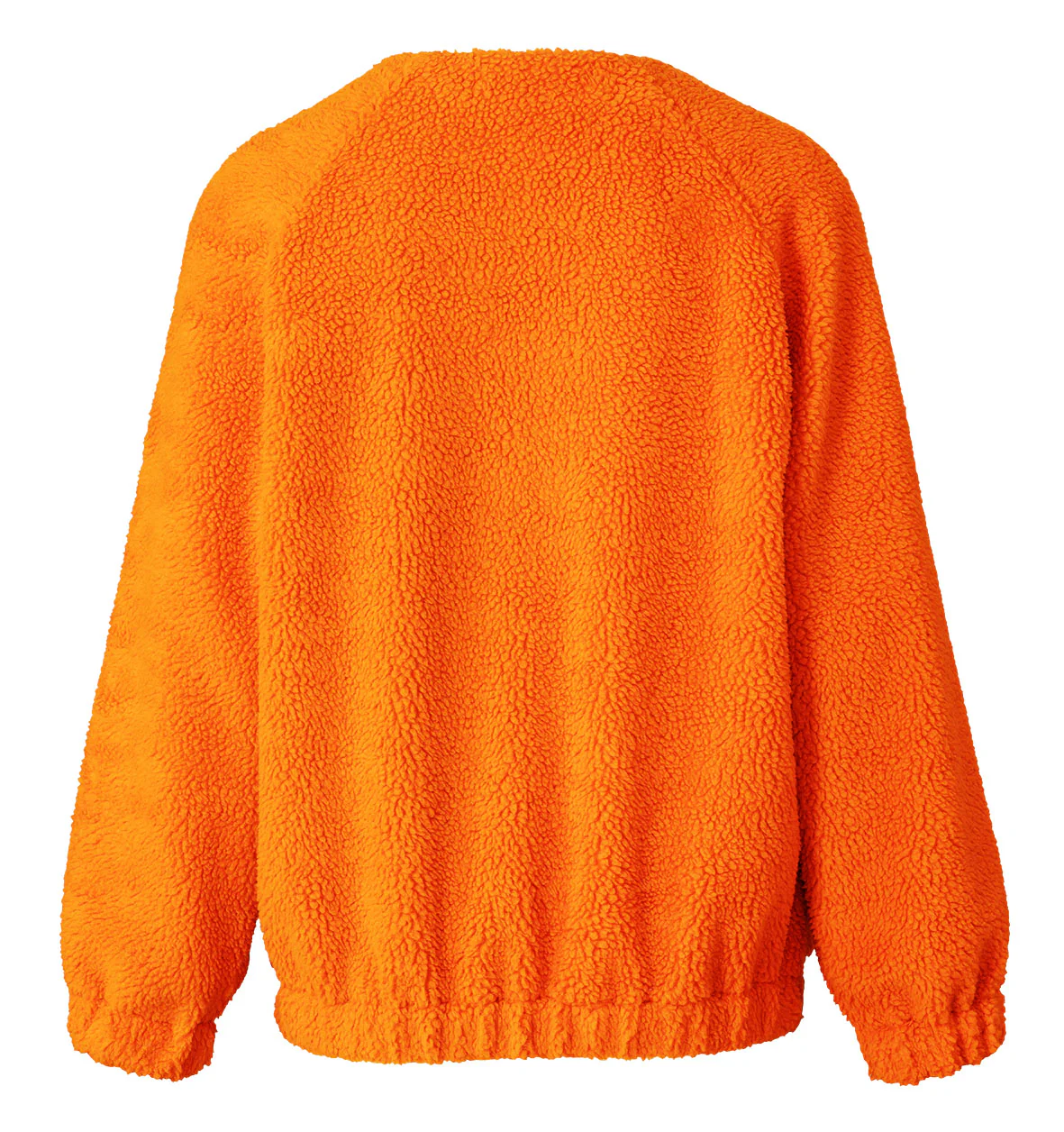 Patron Burda n°5848 : Blouson - Image 8