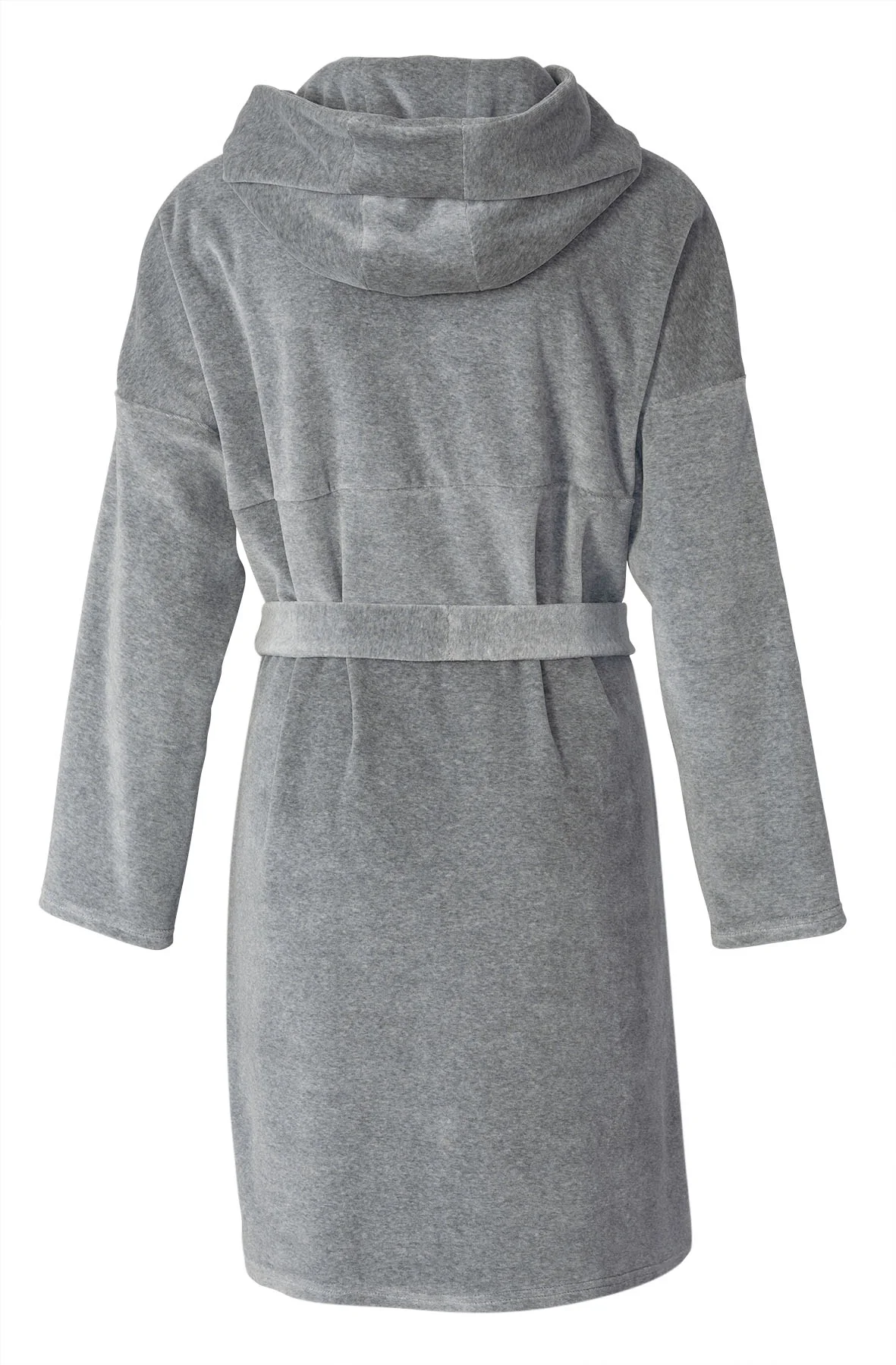 Patron Burda n°5851 : Robe - Image 6