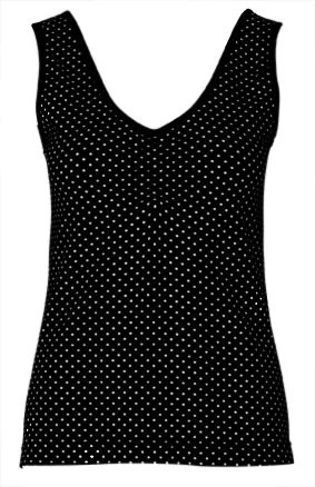 Patron Burda n°5852 : Haut - Image 7