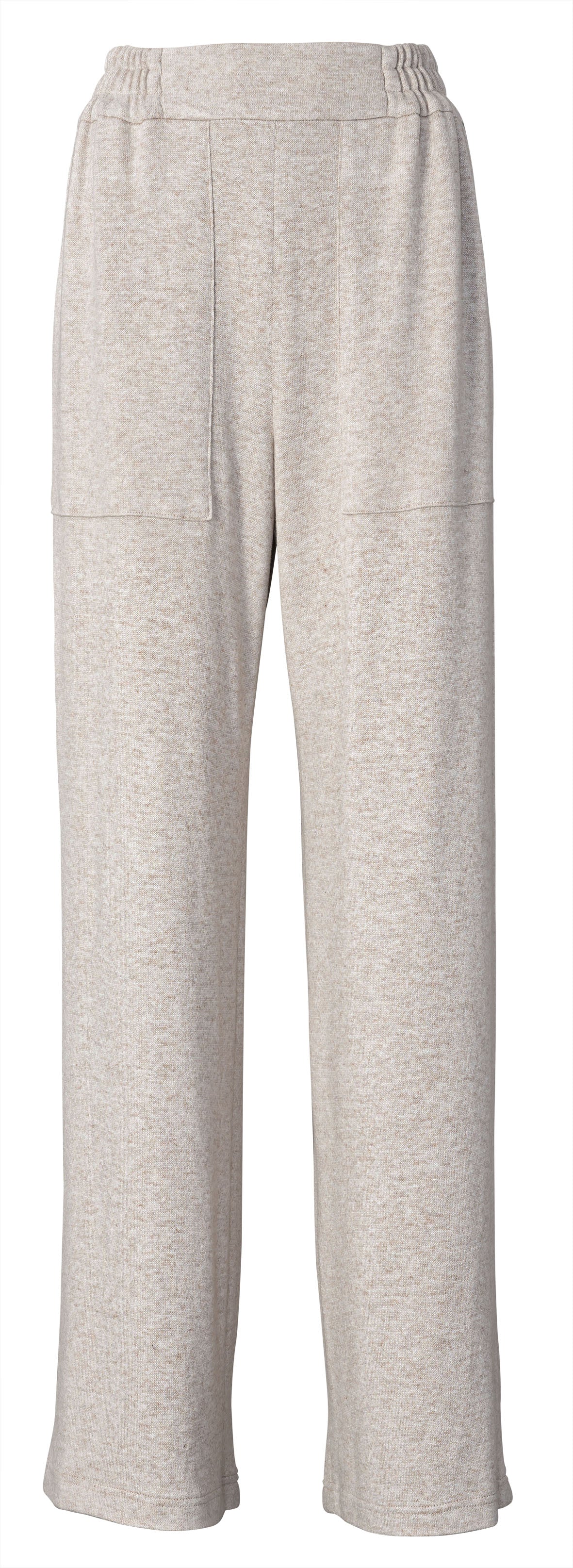 Patron Burda n°5853 : Tenue d'intérieur - Image 5