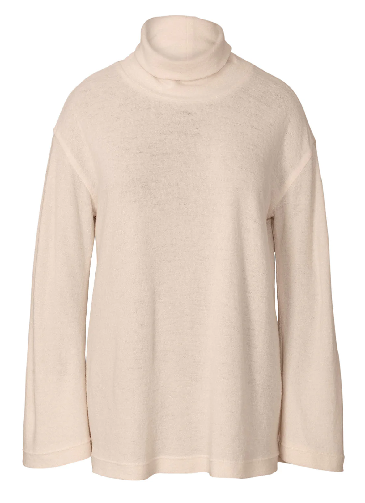 Patron Burda n°5866 : Robe & T-shirt - Image 5