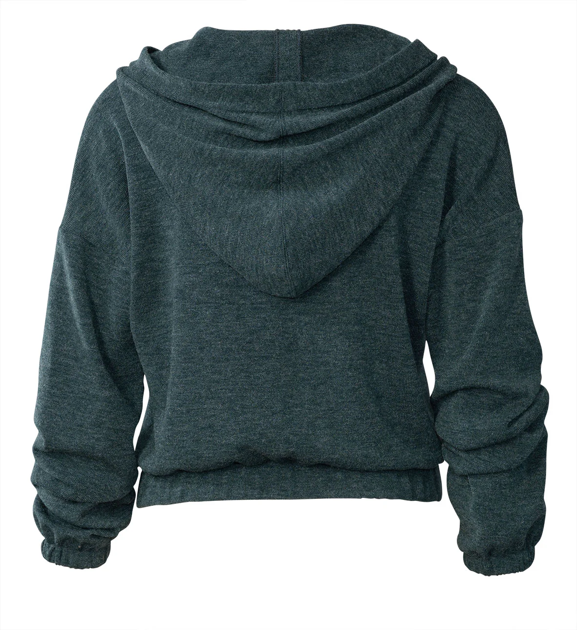 Patron Burda n°5871 : Combinaison & Shirt - Image 6