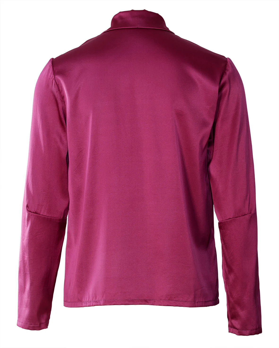 Patron Burda n°5873 : Blouse - Image 6