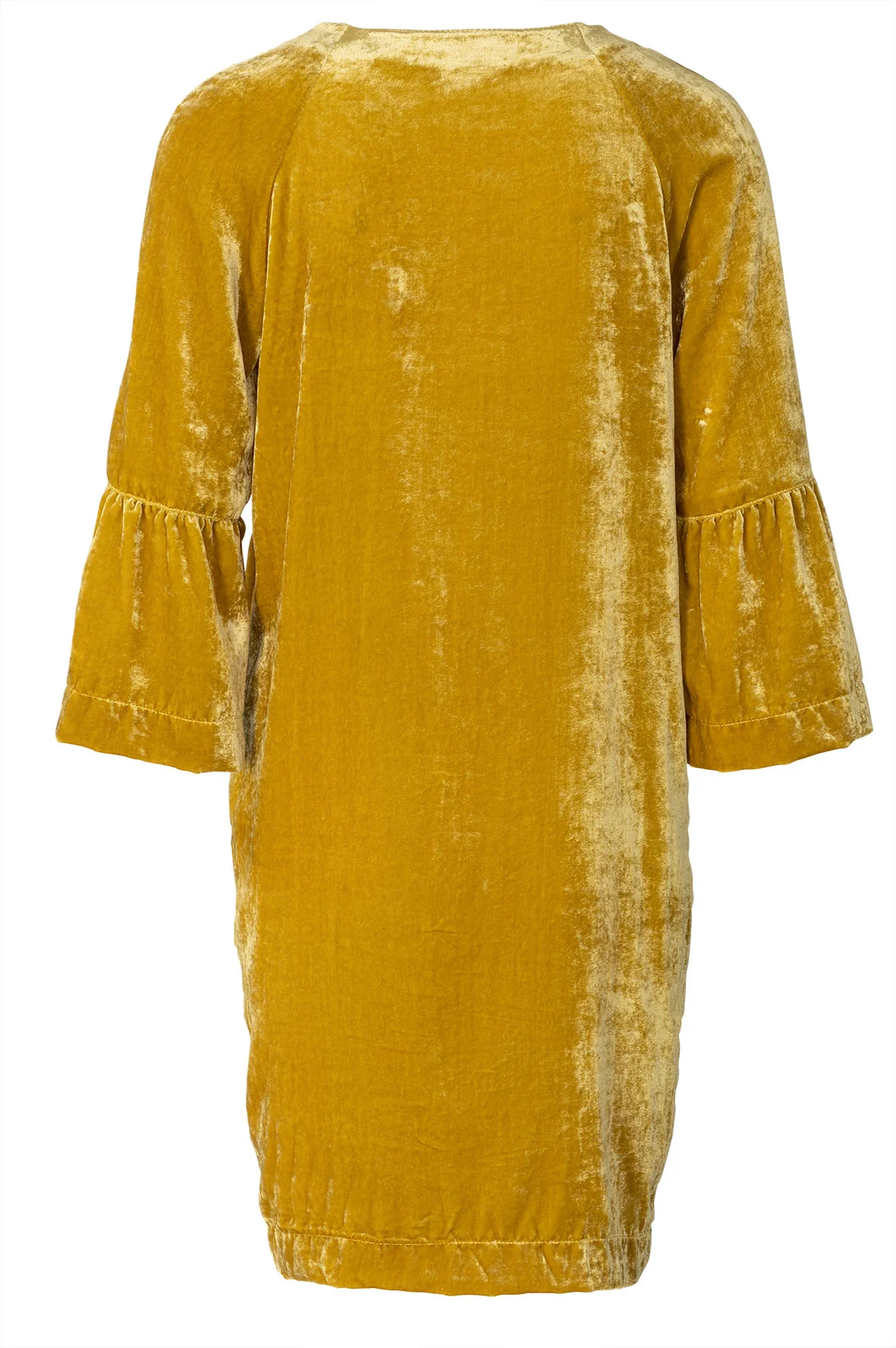 Patron Burda n°5875 : Robe - Image 8