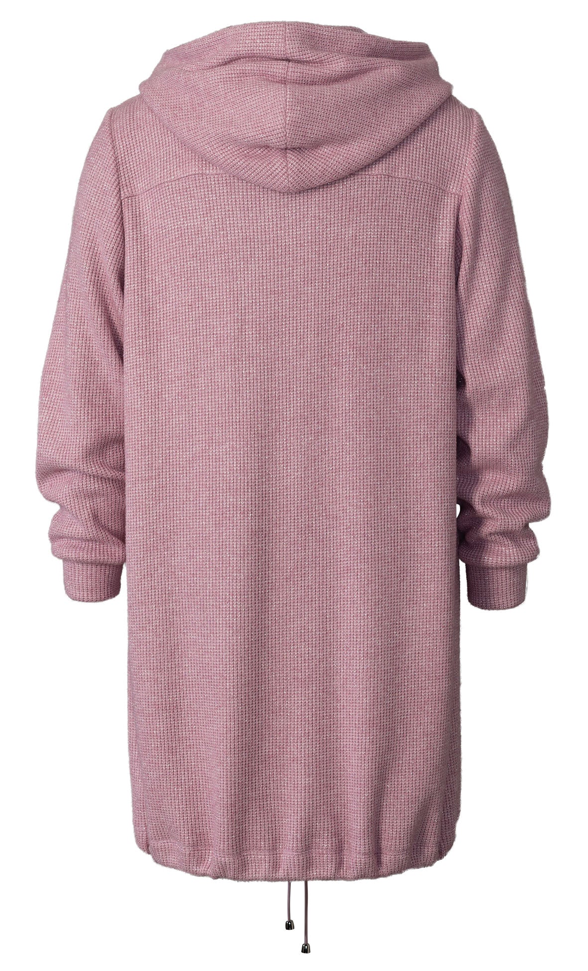 Patron Burda n°5877 : Veste - Image 5