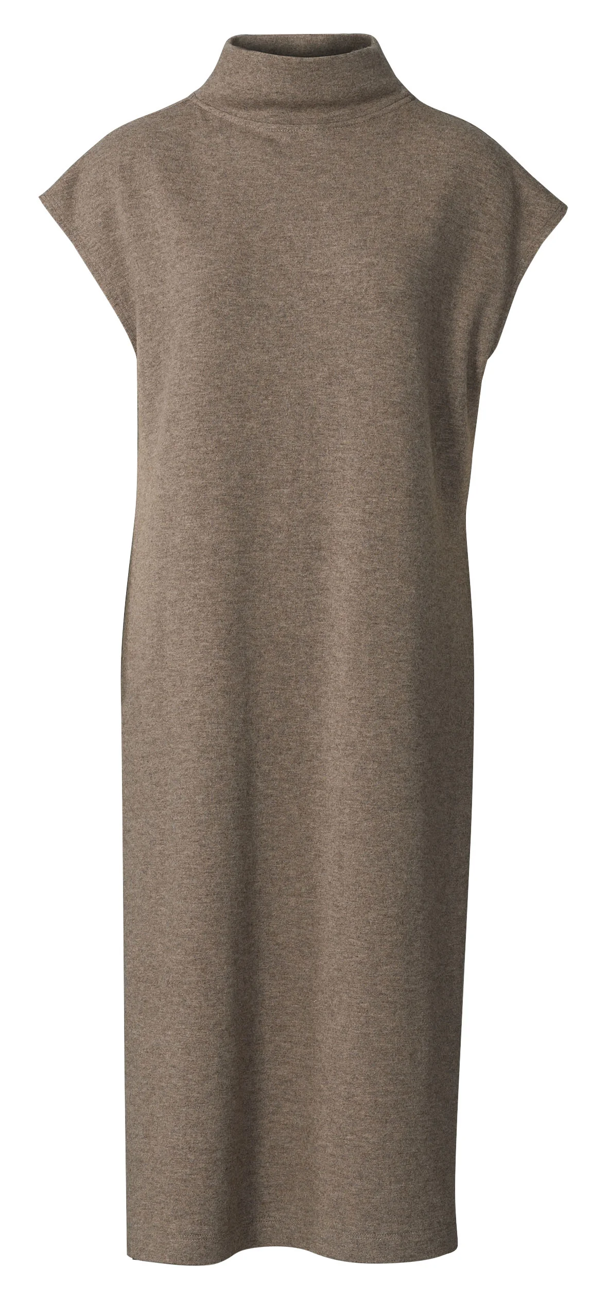 Patron Burda n°5880 : Pull - Image 4