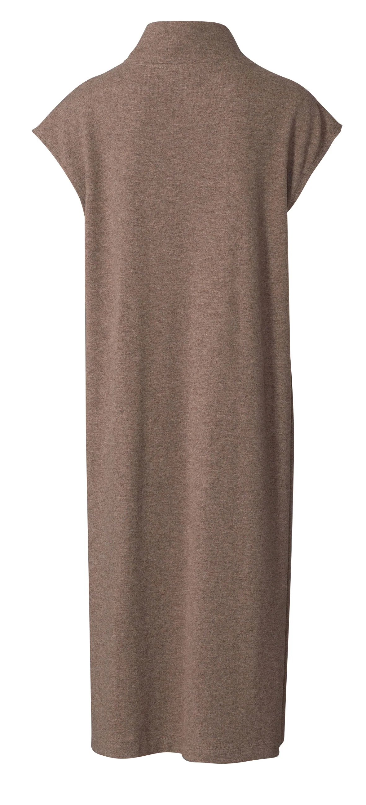 Patron Burda n°5880 : Pull - Image 5