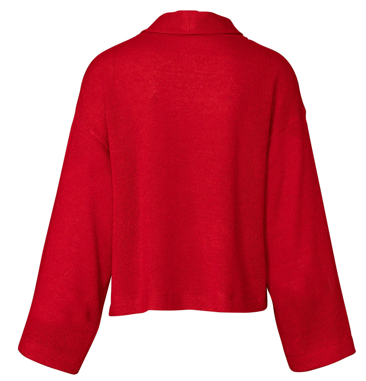 Patron Burda n°5880 : Pull - Image 8