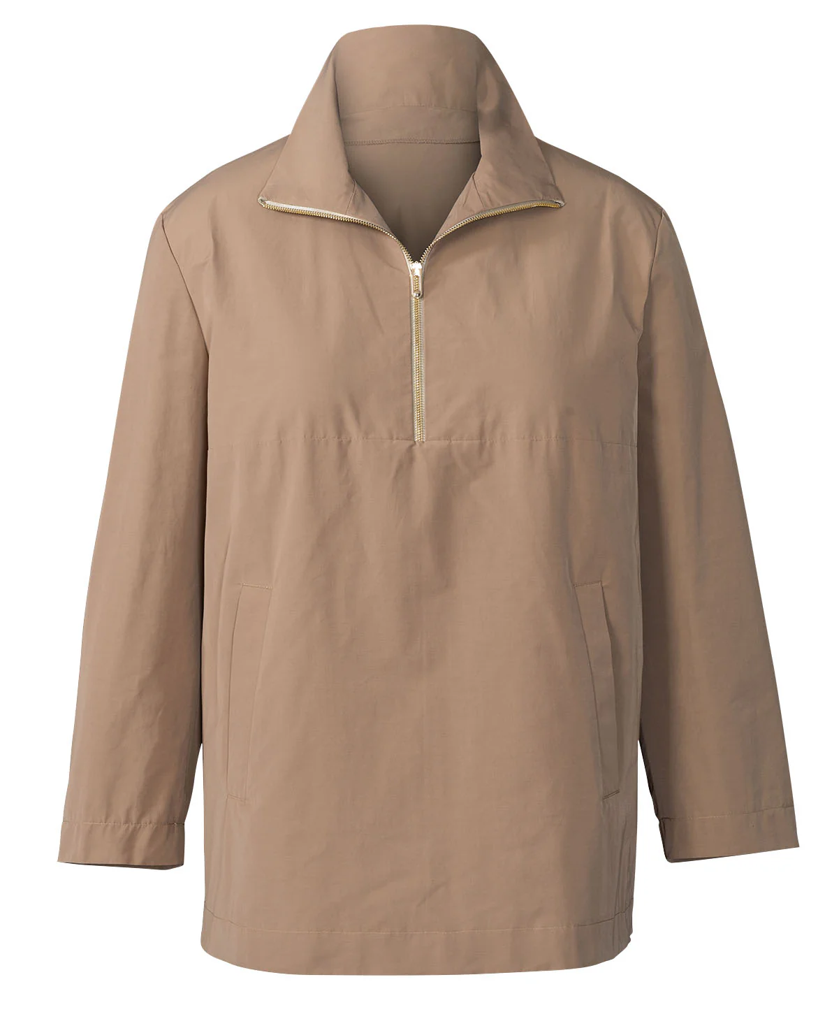 Patron Burda n°5881 : Veste - Image 4