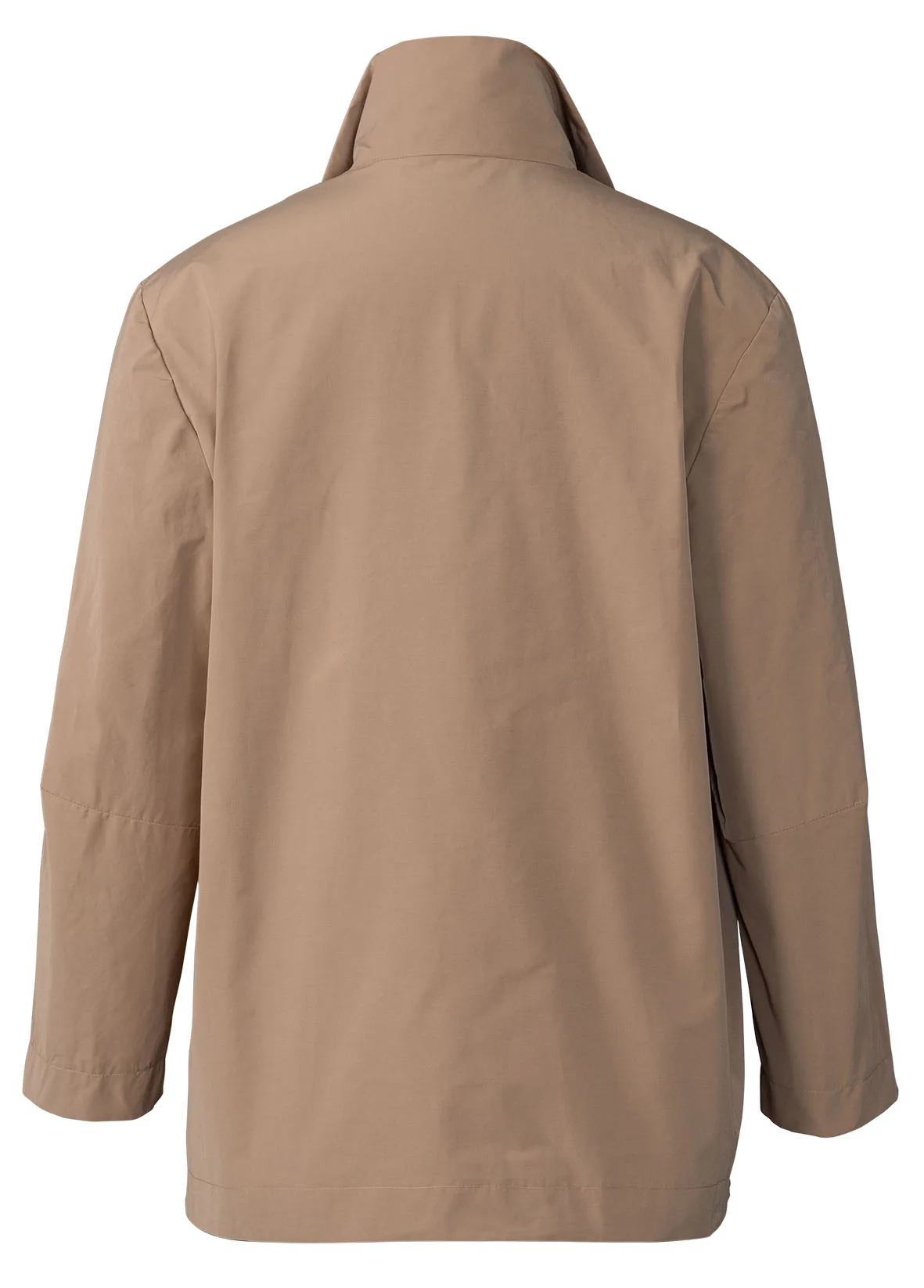 Patron Burda n°5881 : Veste - Image 5