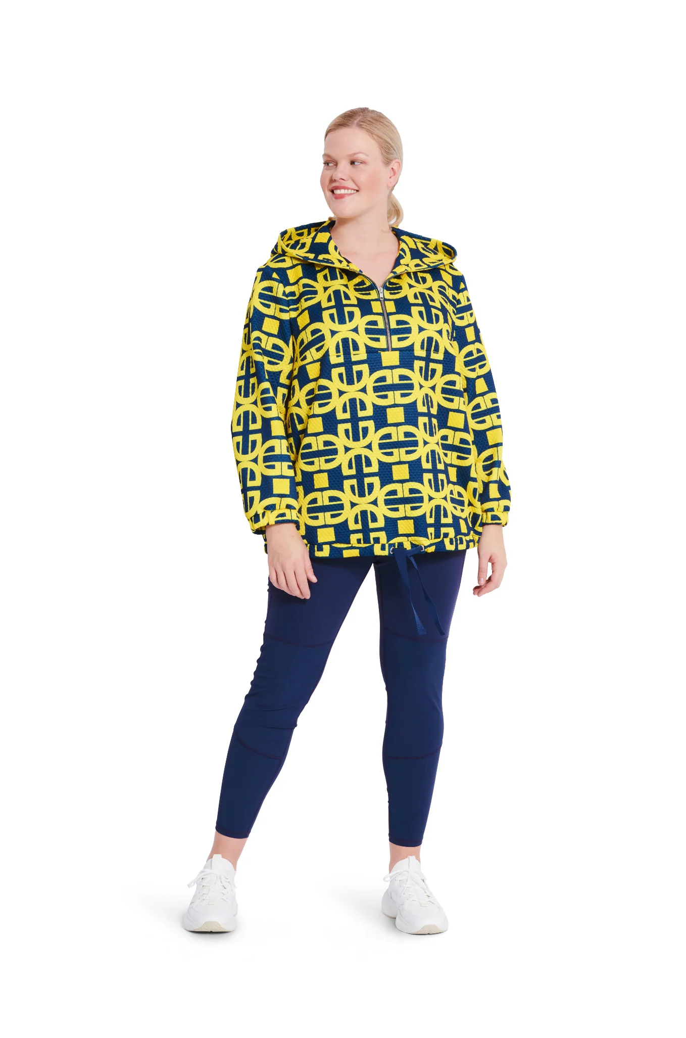 Patron Burda n°5881 : Veste - Image 6