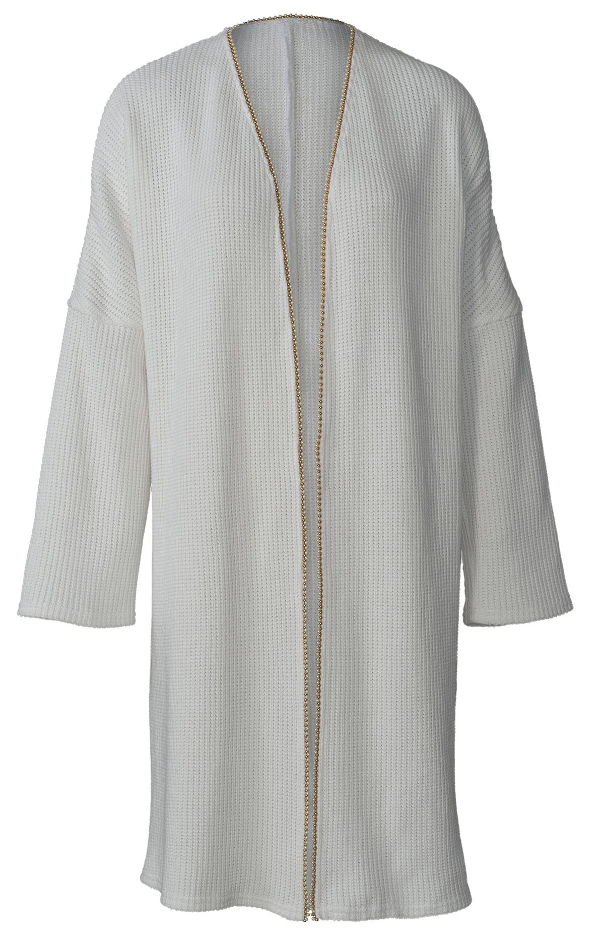 Patron Burda n°5883 : Veste & Manteau - Image 4