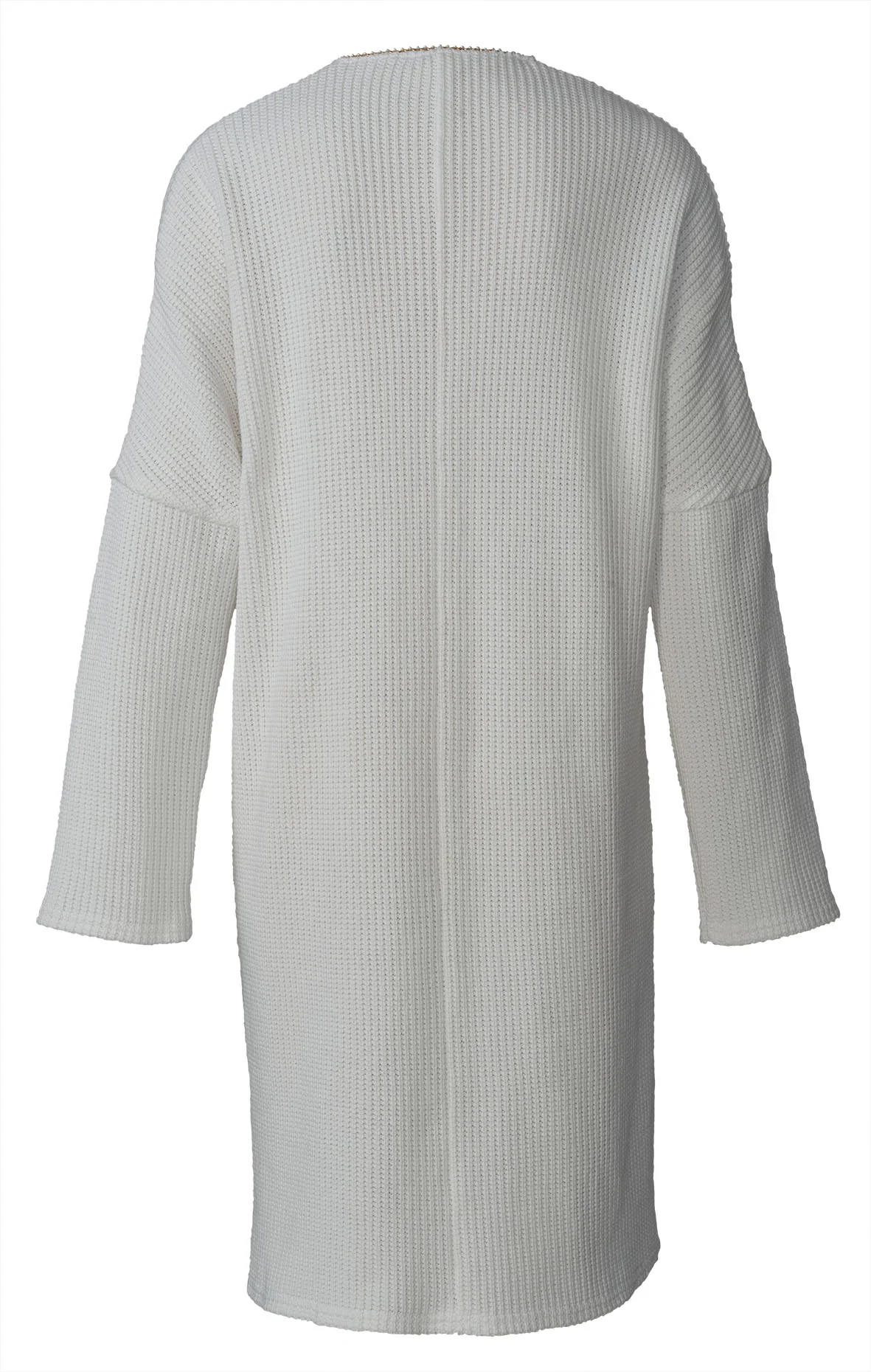 Patron Burda n°5883 : Veste & Manteau - Image 5