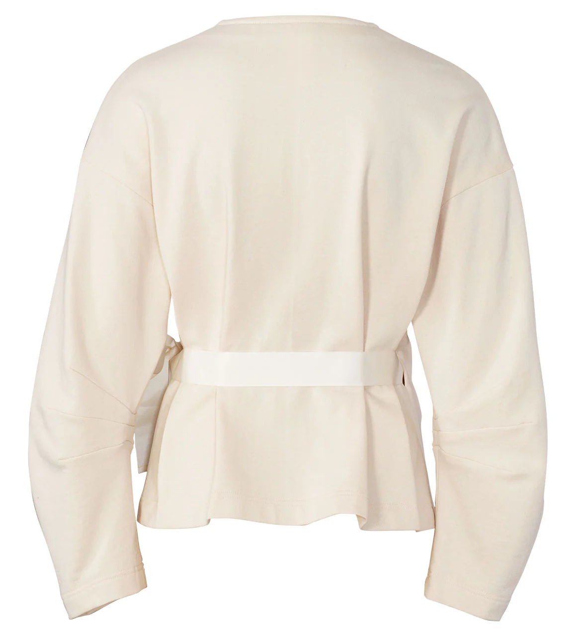 Patron Burda n°5892 : Veste - Image 6