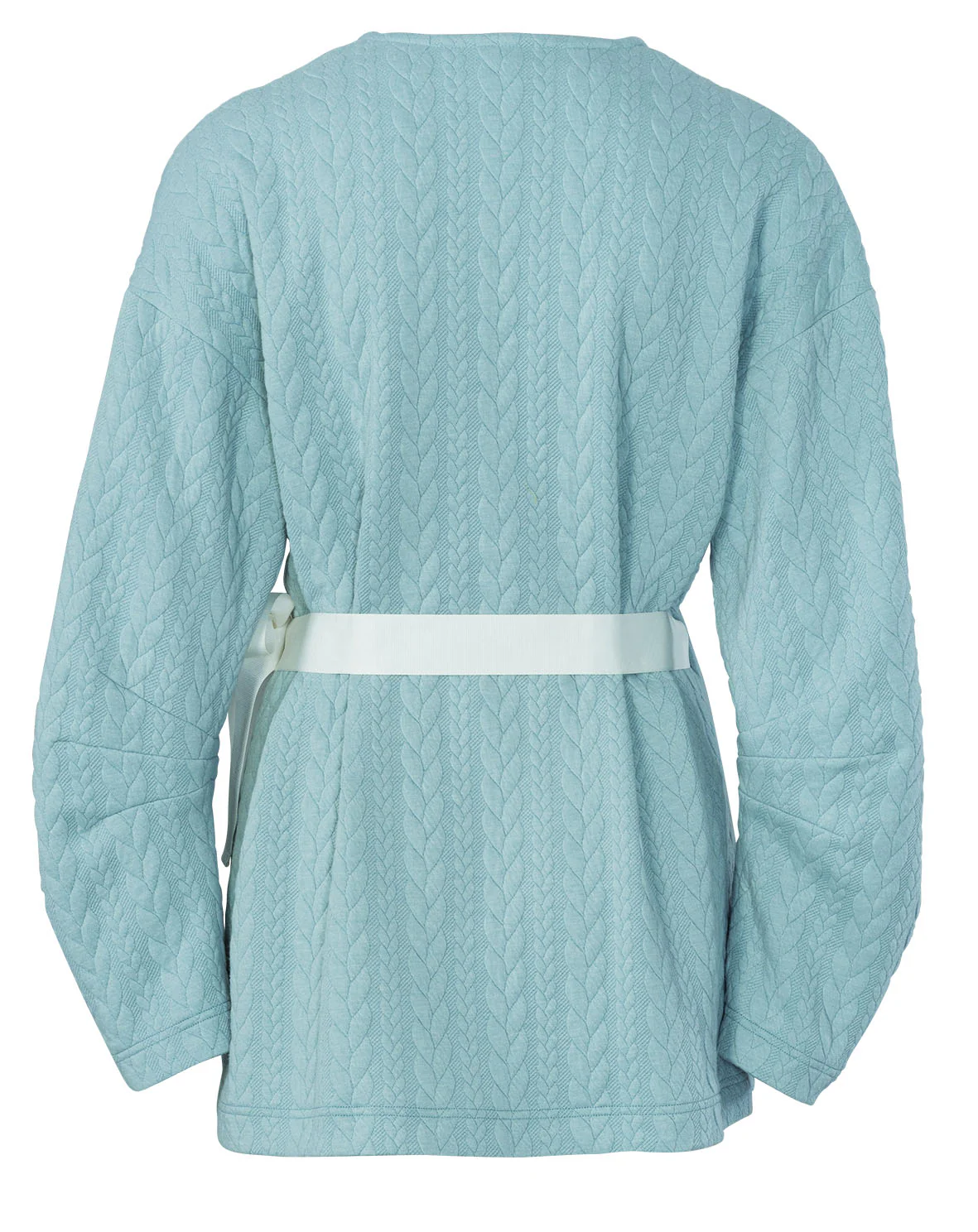 Patron Burda n°5892 : Veste - Image 8