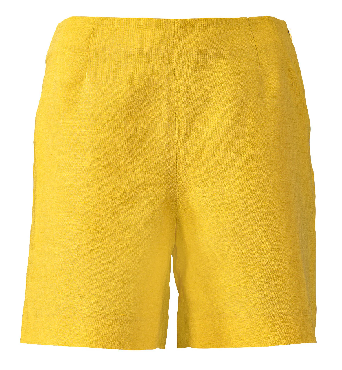 Patron Burda n°5898 : Pantalon - Image 6